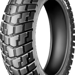 120/90-18 65T DUNLOP TRAILMAX TT
