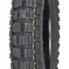 4,00-10 51J HF203 DURO