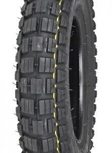 4,00-10 51J HF203 DURO
