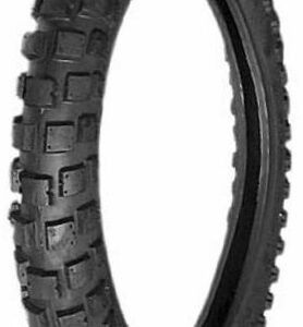 2,50-16F 36L HF311 DURO