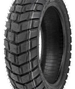 130/70-12 58J HF903 DURO