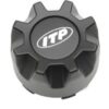 ITP HURRICANE NAVKAPSEL STYCKVIS