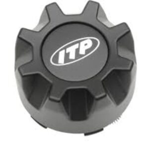ITP HURRICANE NAVKAPSEL STYCKVIS