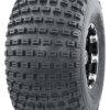 22x11 - 9 JOURNEY P322 4PR TL