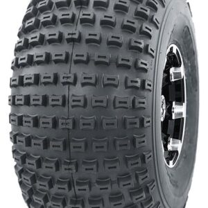22x11 - 10 JOURNEY P322 4PR TL