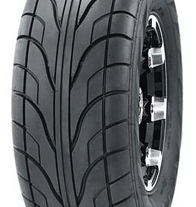 26x8 - 14 JOURNEY P349 6PR TL