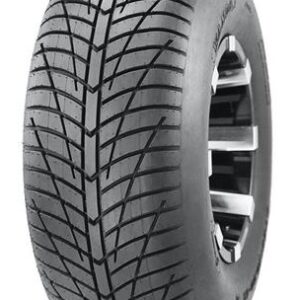 25x10 - 12 JOURNEY P354 6PR TL