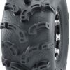 26x12 - 12 JOURNEY P375 6PR TL