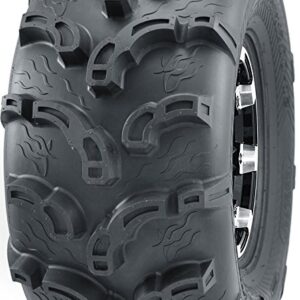 27x12 - 12 JOURNEY P375 6PR TL