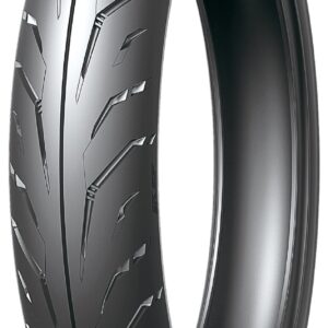 100/80-17F 52S JOURNEY SR30F 4PR TL