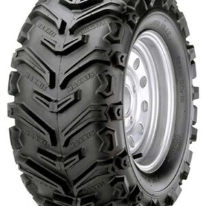 24x8 - 12 MAXXIS SURTRAK (C9208) 2PR TL