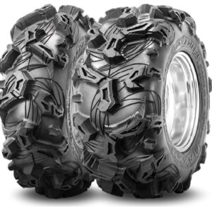 28x9 - 14 MAXXZILLA MAXXIS (M60)