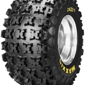 22x11 - 10 MAXXIS RAZR 2 (M934)