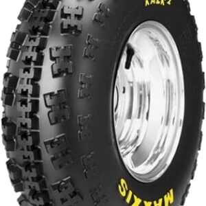 22x7 - 10 MAXXIS RAZR 2 (M933)