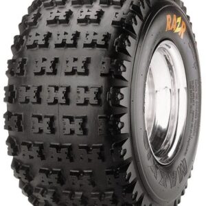 20x11 - 9 MAXXIS RAZR (M932)