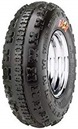 22x7 - 10 MAXXIS RAZR (M931)