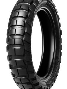 130/80R17 65Q METZELER KAROO 4