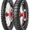 140/80-18 70R TT METZELER KAROO EXTREME