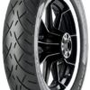 130/80B17F 65H METZELER ME 888 MARATHON ULTRA