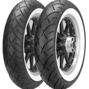 MT90B16F 72H METZELER ME 888 MARATHON ULTRA WW