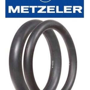 METZELER MOUSSE 90/100-21 enduro