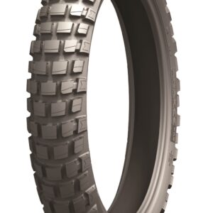 110/80R19F 59R MICHELIN ANAKEE WILD