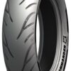 180/70B15 76H MICHELIN COMMANDER III CRUISER