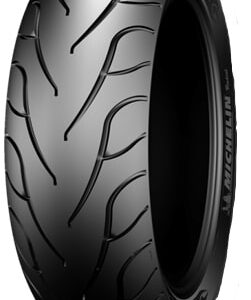 240/40R18 79V MICHELIN COMMANDER II