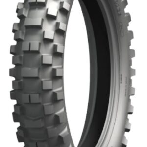 140/80-18 TT 70R MICHELIN DESERT RACE BAJA