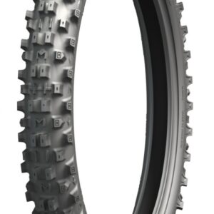 90/90-21F 54R MICHELIN ENDURO MEDIUM
