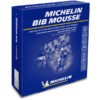MICHELIN BIB MOUSSE M22 100/90-19 (120/80)