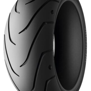 240/40R18 79V MICHELIN SCORCHER 11