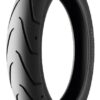 100/80-17F 52H MICHELIN SCORCHER 11