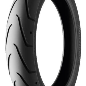 160/60R18F 70V MICHELIN SCORCHER 11
