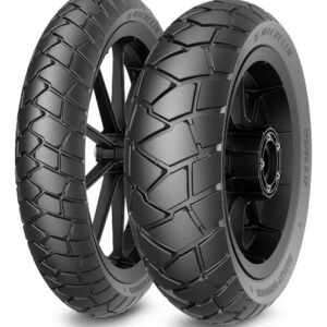 170/60R17 72V MICHELIN SCORCHER ADVENTURE