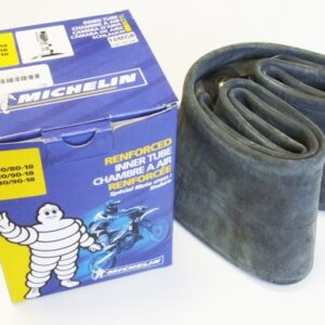 70/100 - 19 MX SLANG MICHELIN