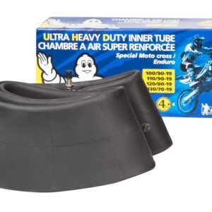 140/80 - 18 UHD SLANG MICHELIN