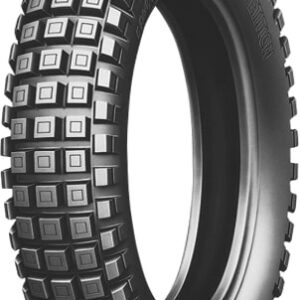 4,00R18 64M MICHELIN TRIAL COMP. X11