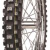 90/90-21F TT 54R MITAS C-17 DAKAR
