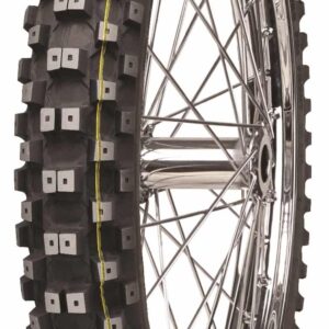90/90-21F TT 54R MITAS C-17 DAKAR