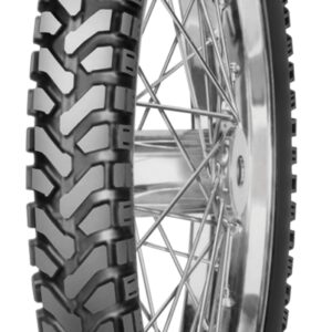 90/90-21F 54T MITAS E-07