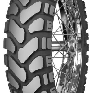 150/70B18 70T MITAS E-07+ ENDURO TRAIL