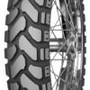 90/90B21F 54T MITAS E-07+ ENDURO TRAIL