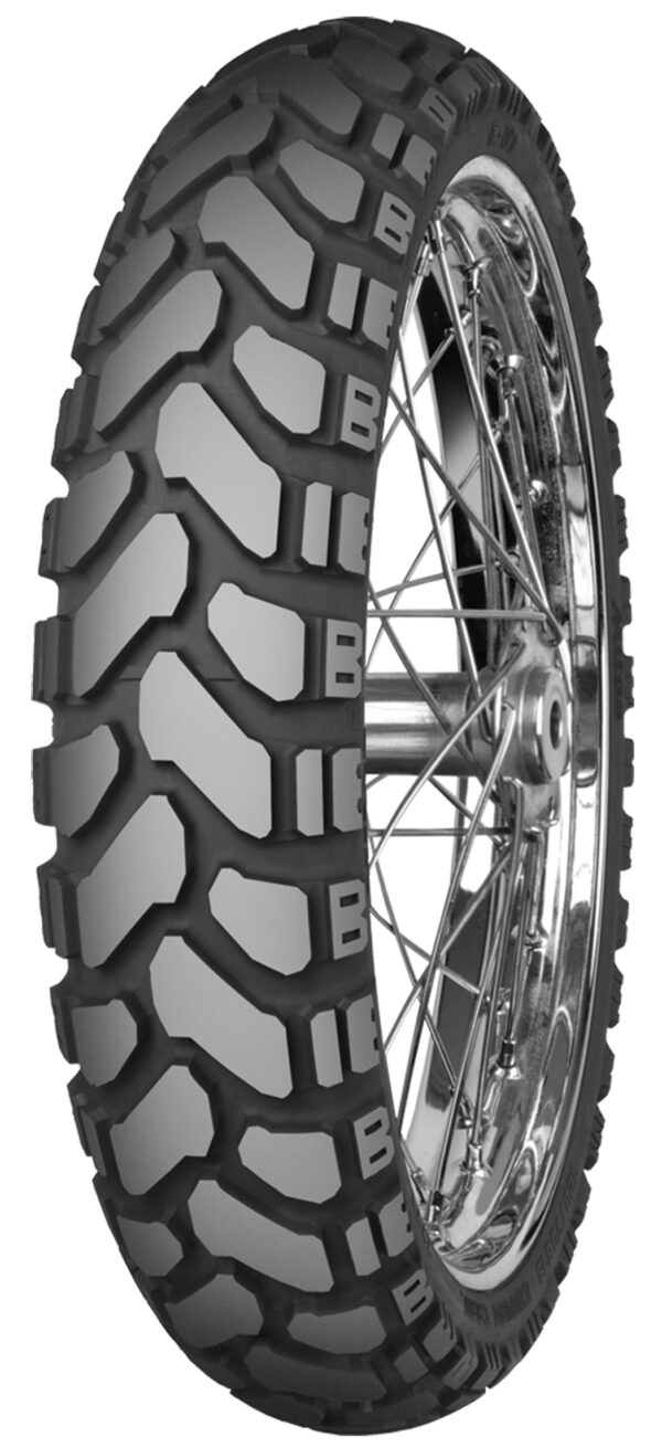 90/90B21F 54T MITAS E-07+ ENDURO TRAIL
