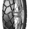 140/80-17 69H MITAS E-08
