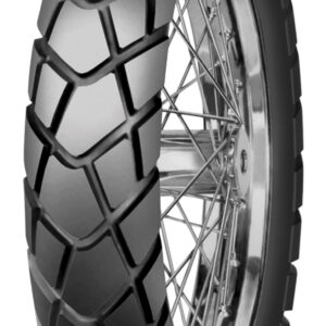 130/80-18 72T MITAS E-08