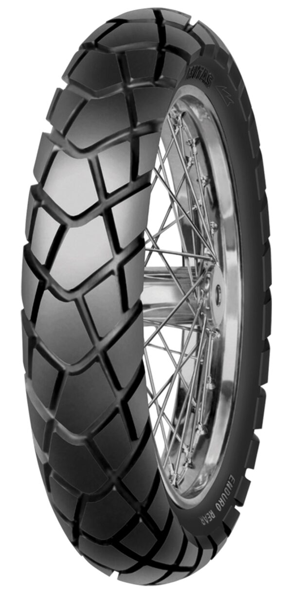 140/80-17 69H MITAS E-08