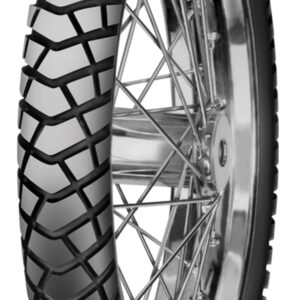 90/90-21F 54T MITAS E-08