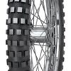 100/90-19F 57R MITAS E-09