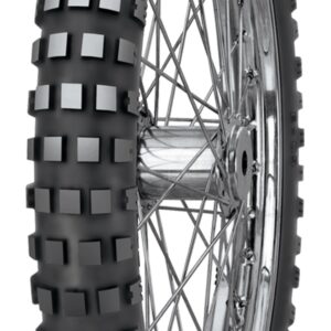 90/90-21F 54R MITAS E-09